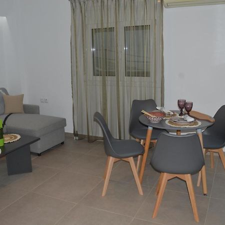 Apartamento Despina'S House Skiathos Exterior foto