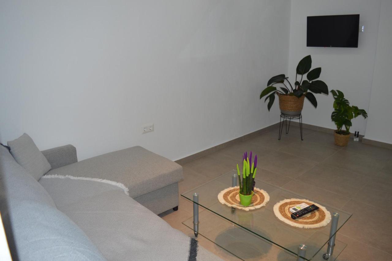 Apartamento Despina'S House Skiathos Exterior foto