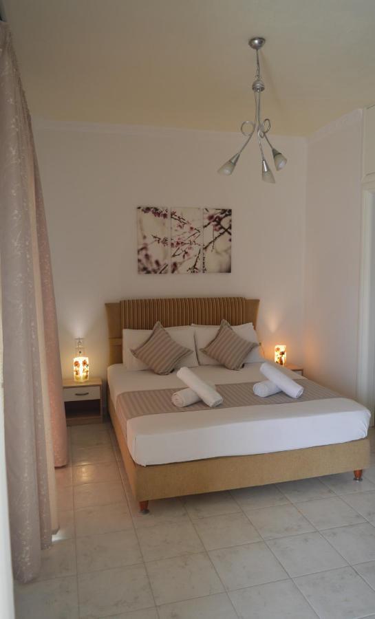 Apartamento Despina'S House Skiathos Exterior foto